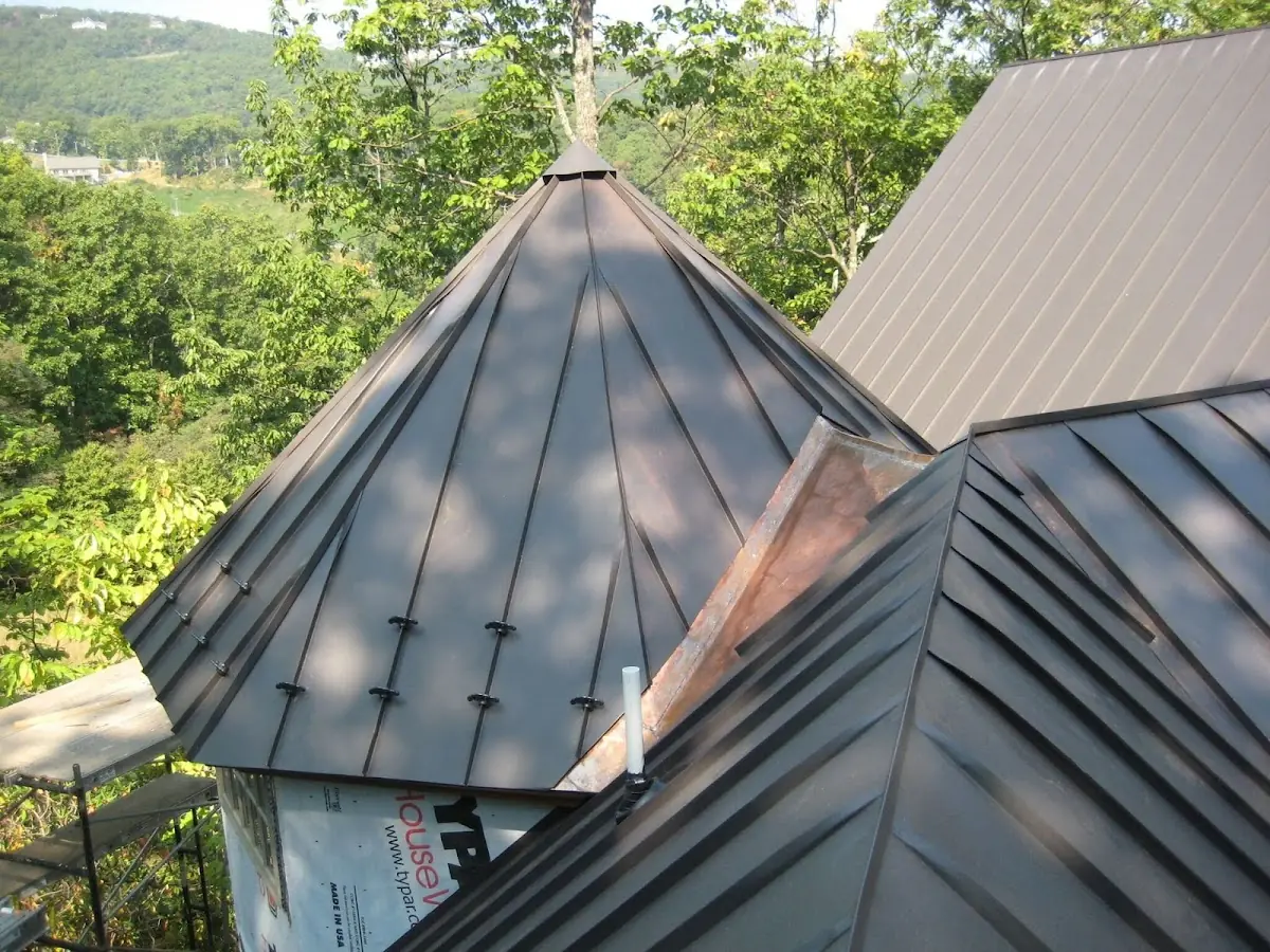 Professional Shingle Replacement & Repair by Craftsman Roofing in Dolores